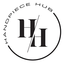 Dental Drill Solutions