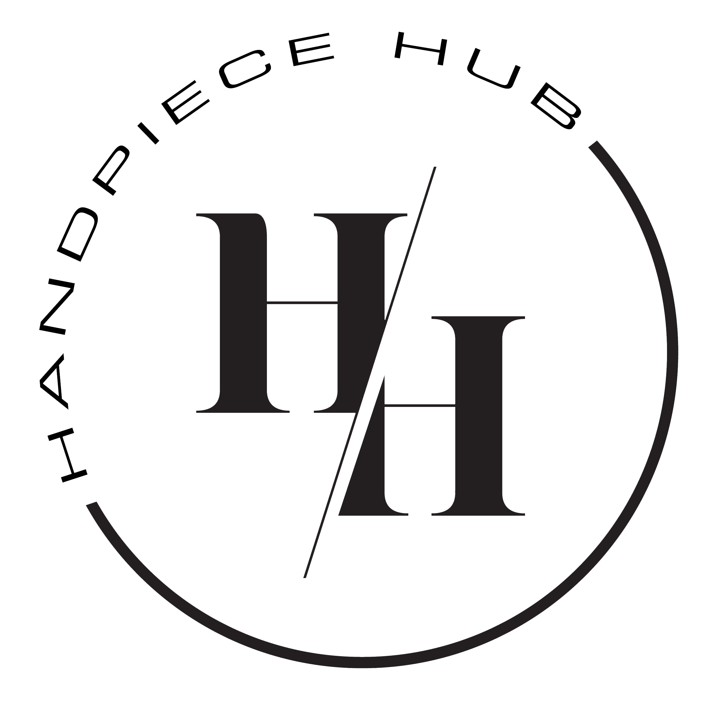 Dental Drill Solutions